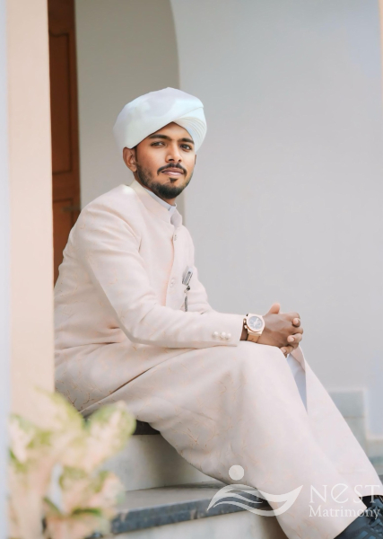ABDUL VASIMJUVAR